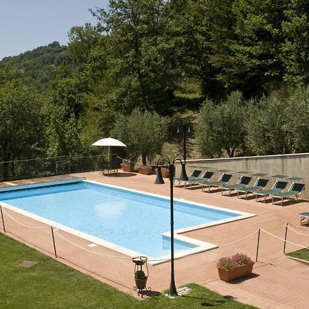 Relax Cottage Valtopina Εξωτερικό φωτογραφία