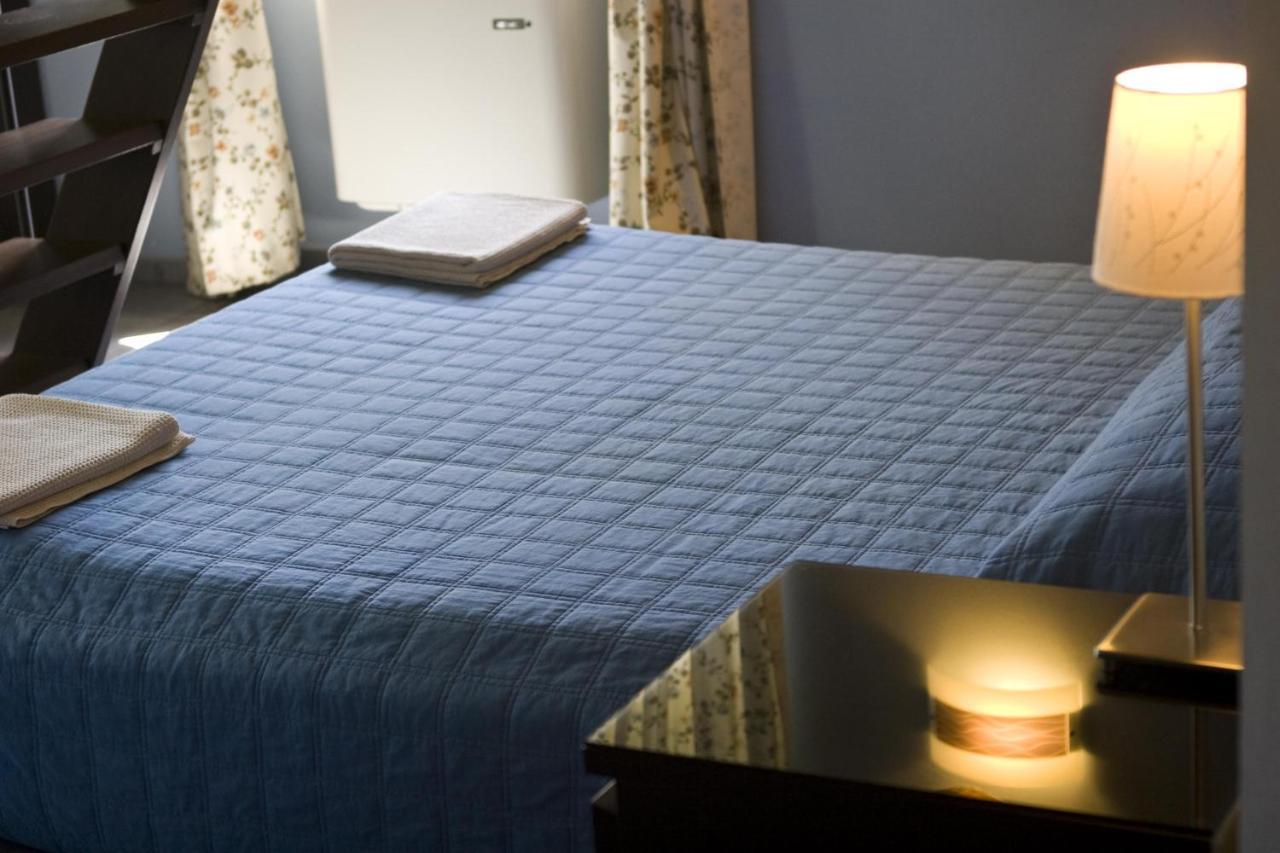 Relax Cottage Valtopina Εξωτερικό φωτογραφία