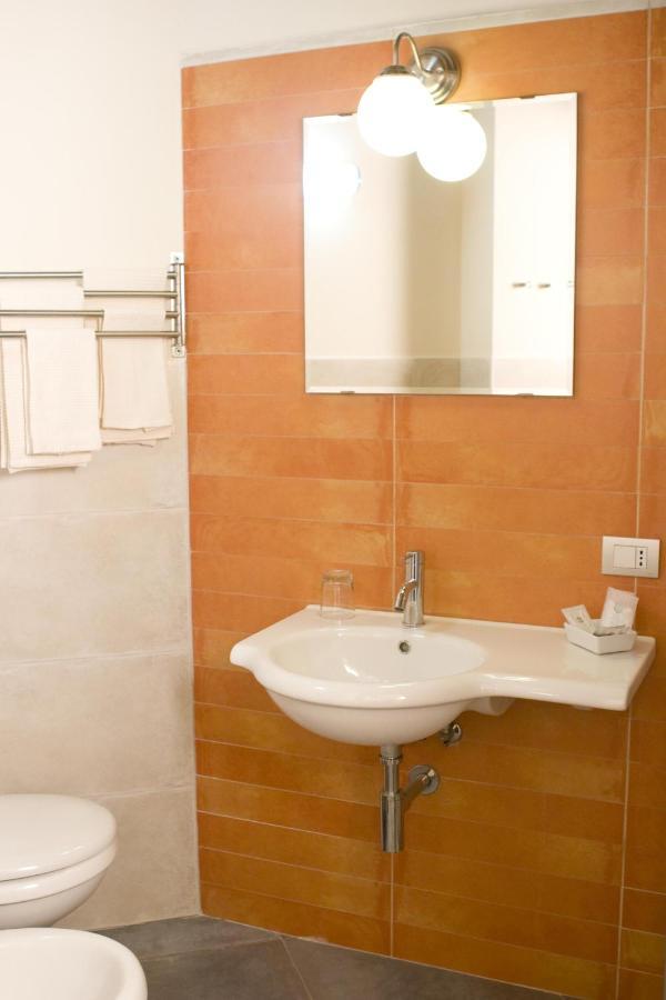 Relax Cottage Valtopina Εξωτερικό φωτογραφία