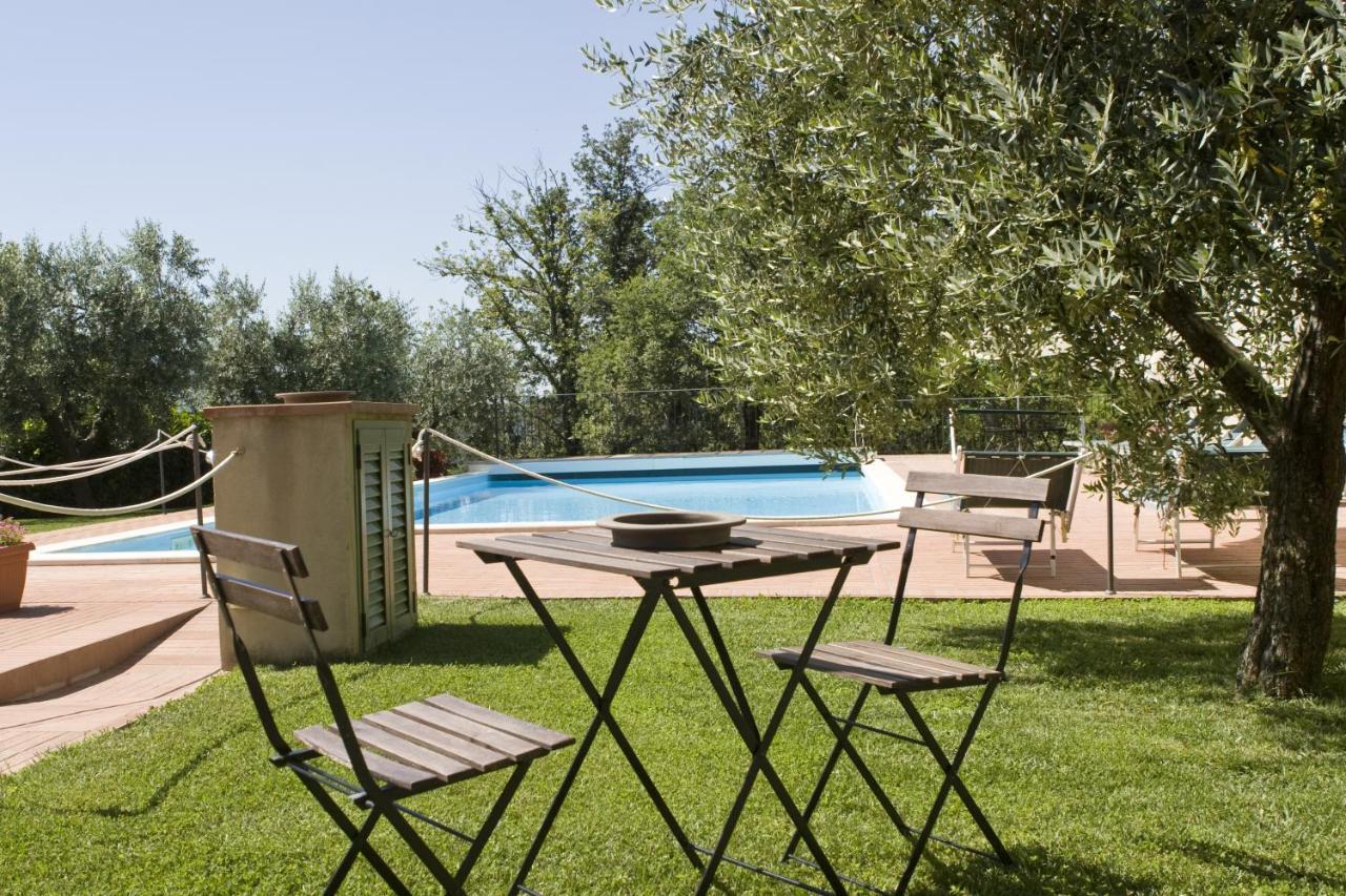 Relax Cottage Valtopina Εξωτερικό φωτογραφία