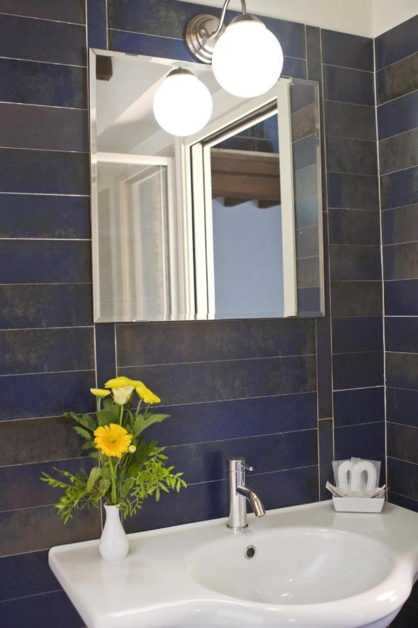 Relax Cottage Valtopina Εξωτερικό φωτογραφία