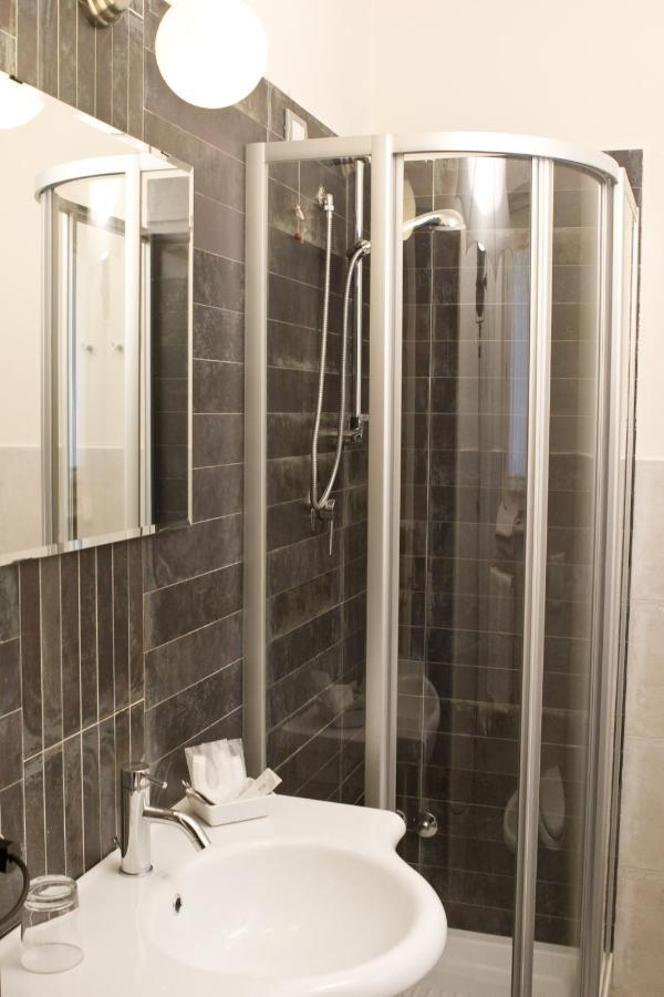 Relax Cottage Valtopina Εξωτερικό φωτογραφία