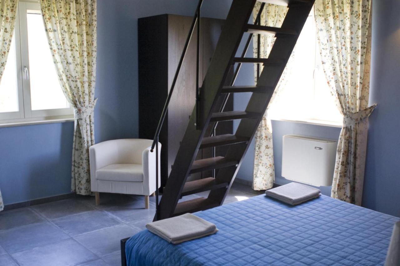Relax Cottage Valtopina Εξωτερικό φωτογραφία