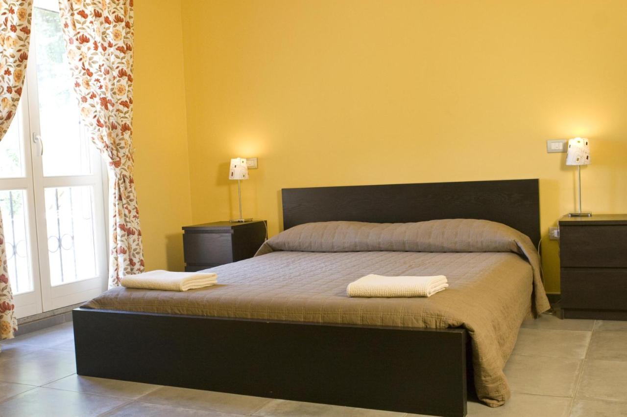 Relax Cottage Valtopina Εξωτερικό φωτογραφία