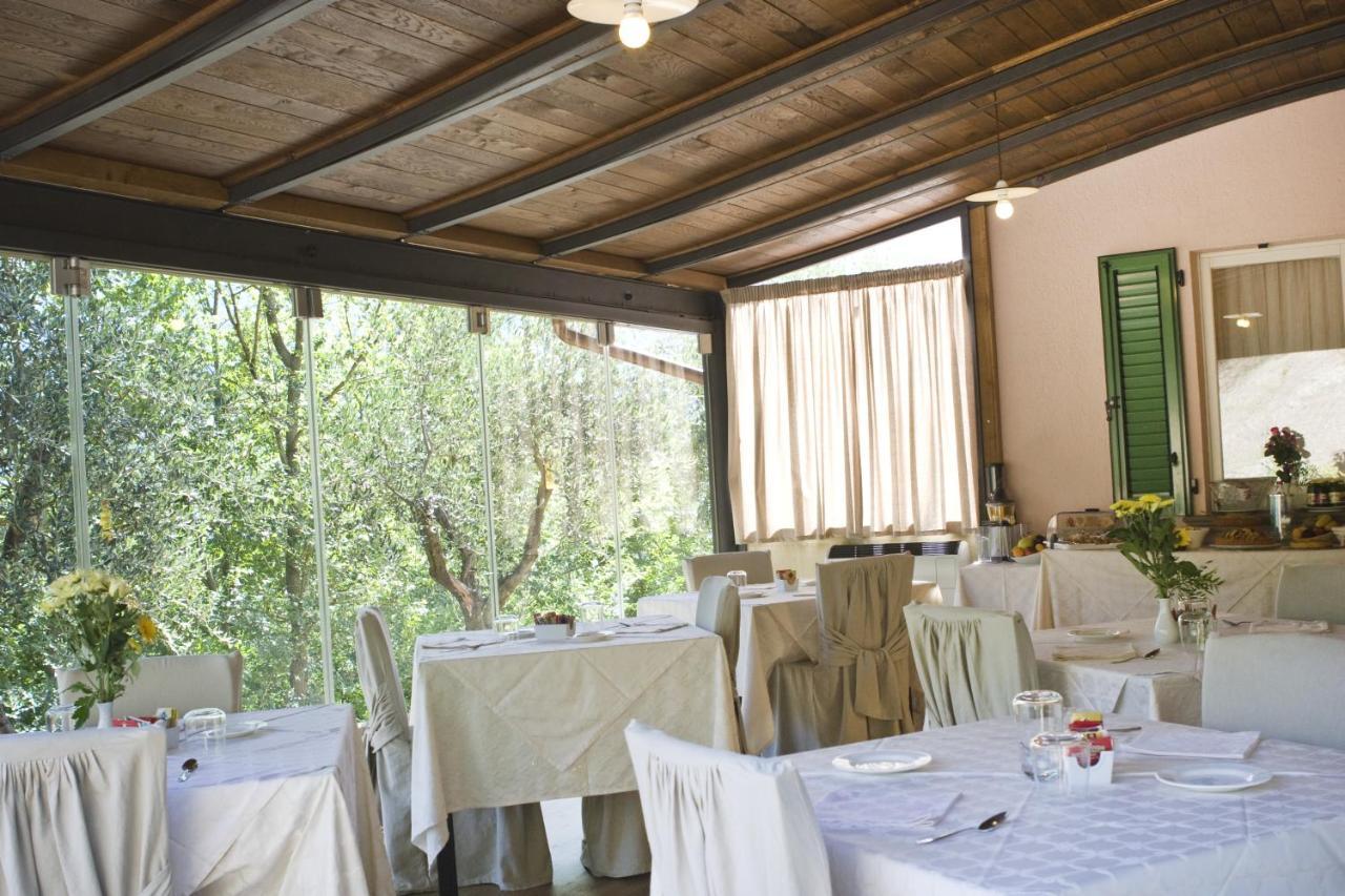 Relax Cottage Valtopina Εξωτερικό φωτογραφία