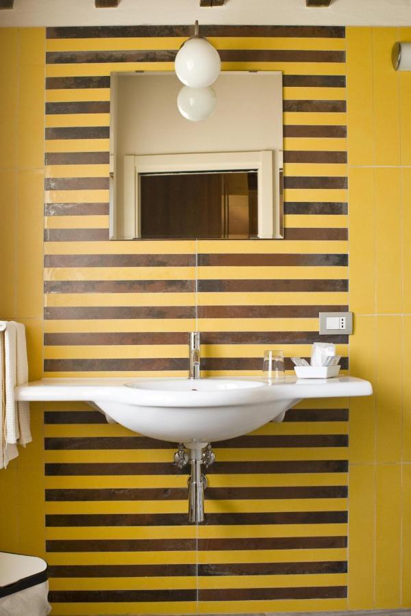 Relax Cottage Valtopina Εξωτερικό φωτογραφία