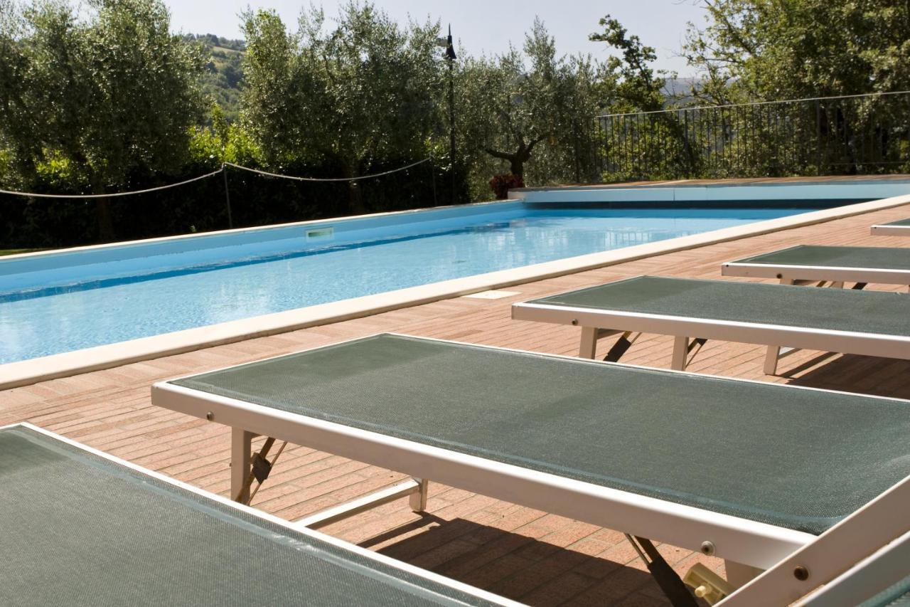 Relax Cottage Valtopina Εξωτερικό φωτογραφία