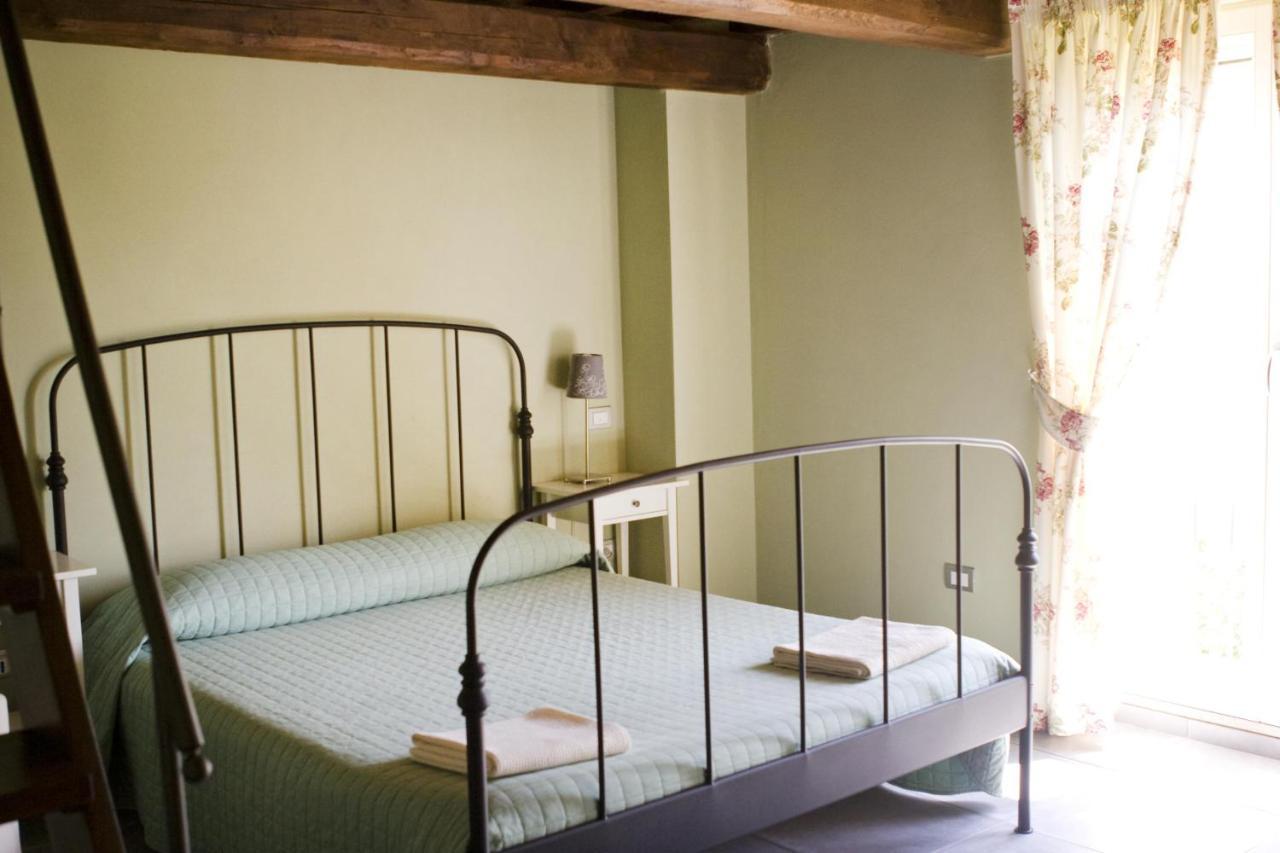 Relax Cottage Valtopina Εξωτερικό φωτογραφία