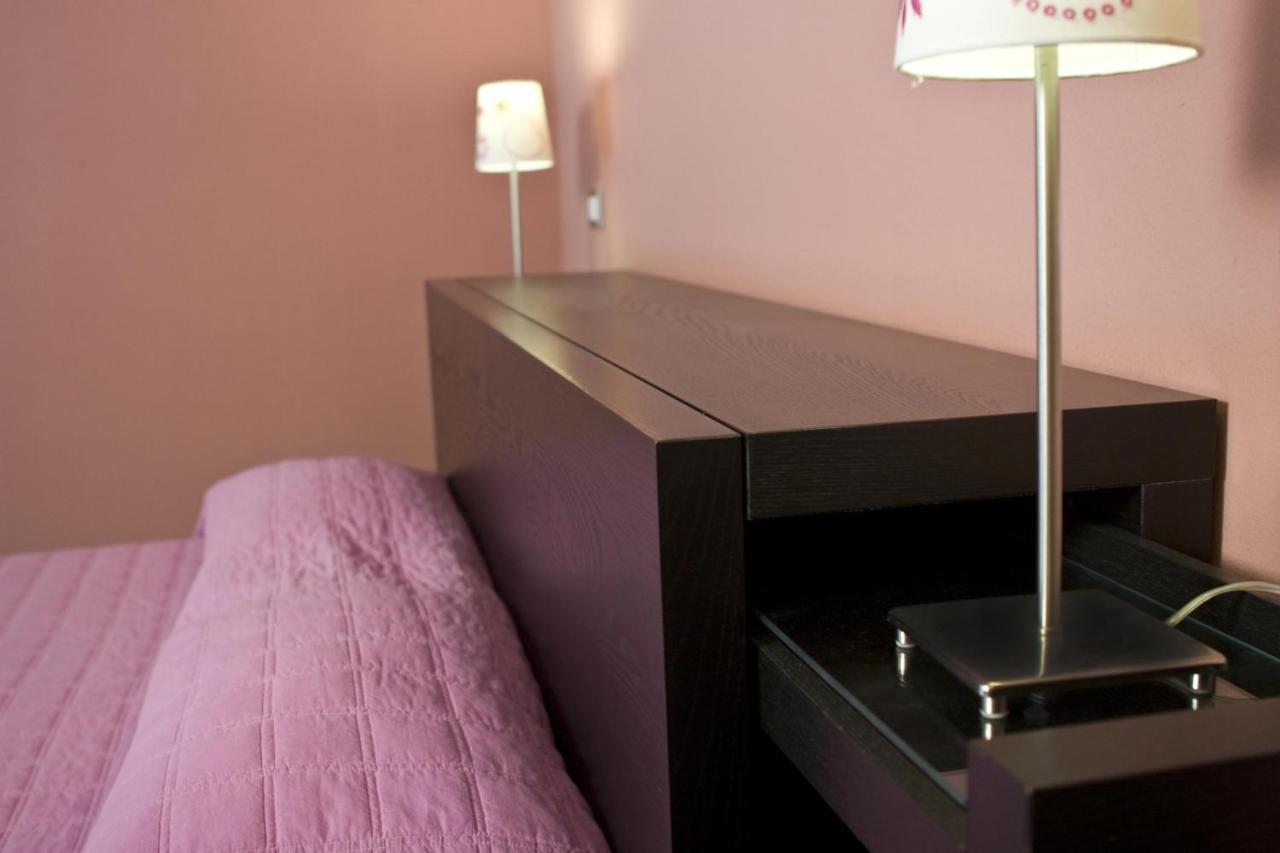 Relax Cottage Valtopina Εξωτερικό φωτογραφία