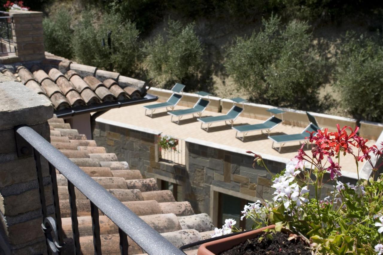 Relax Cottage Valtopina Εξωτερικό φωτογραφία