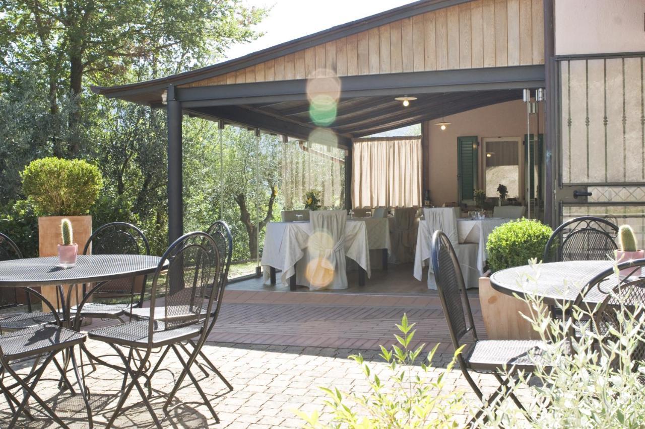 Relax Cottage Valtopina Εξωτερικό φωτογραφία