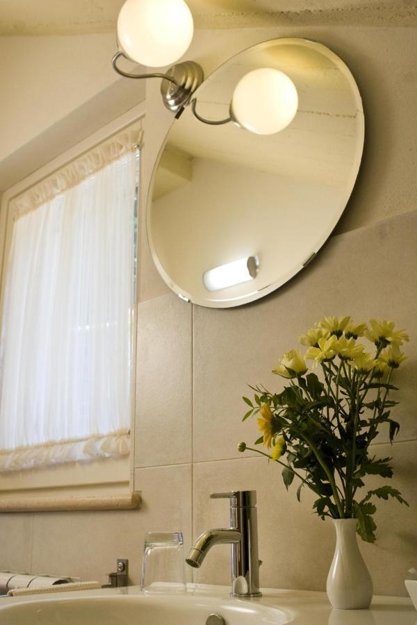 Relax Cottage Valtopina Εξωτερικό φωτογραφία