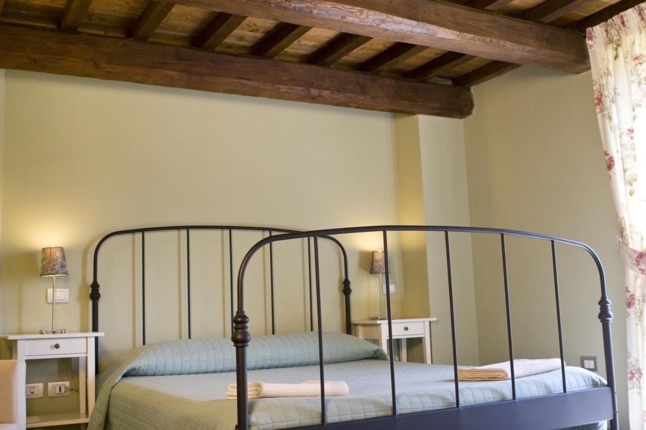 Relax Cottage Valtopina Εξωτερικό φωτογραφία