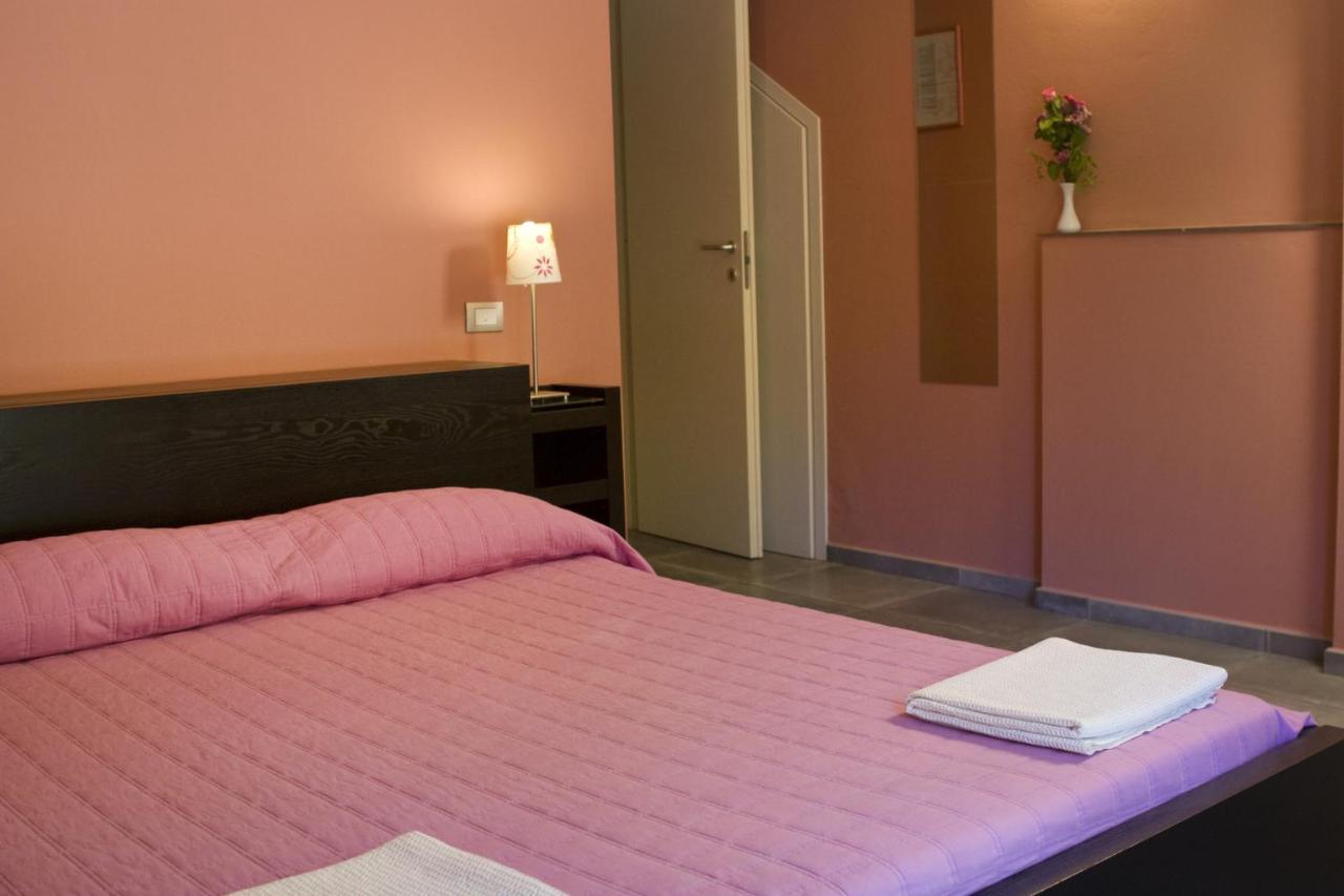 Relax Cottage Valtopina Εξωτερικό φωτογραφία
