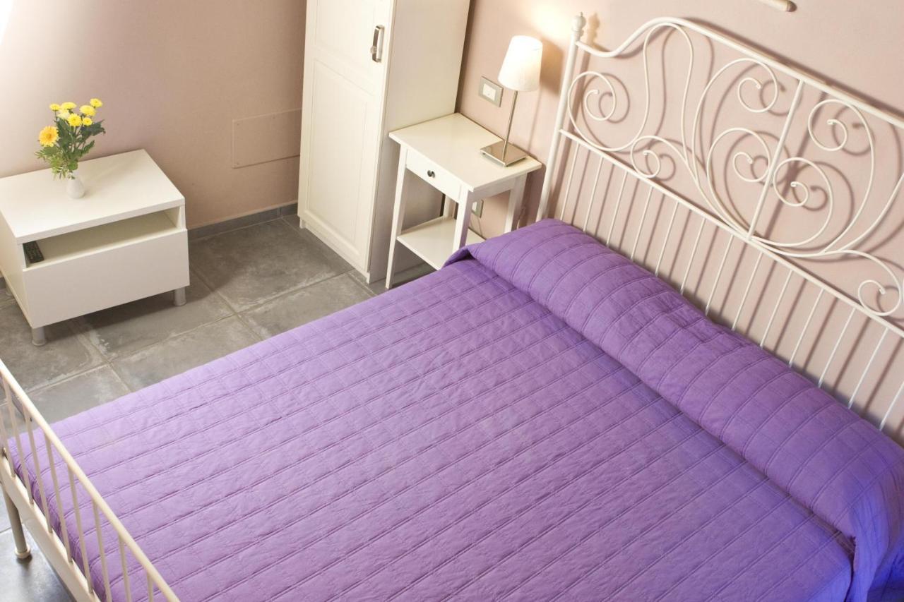 Relax Cottage Valtopina Εξωτερικό φωτογραφία